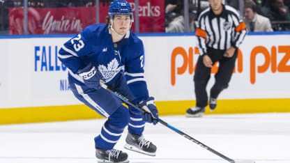 赛中更进一 赛中更进一