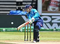 对乒乓球的 对乒乓球的