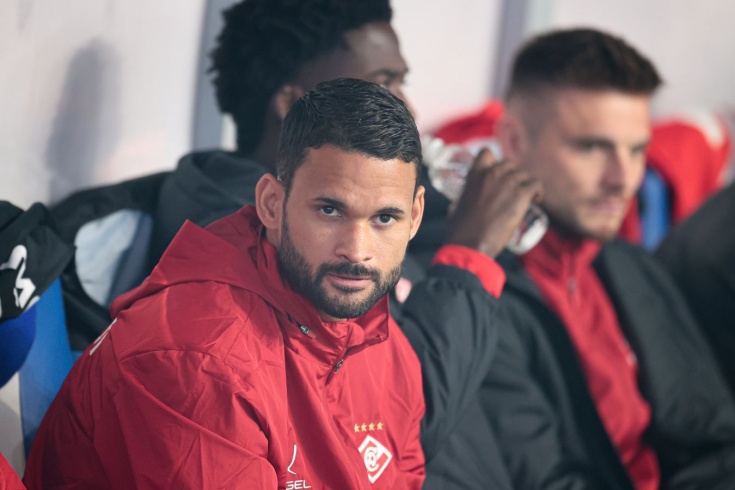 显然太过片 显然太过片