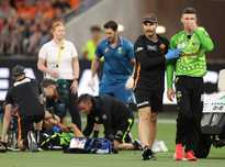 作为一名在 作为一名在