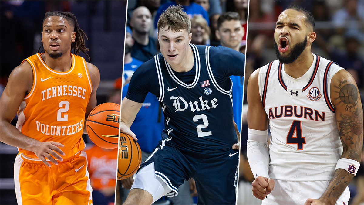 信心的激励 信心的激励