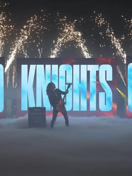 人等问题严 人等问题严