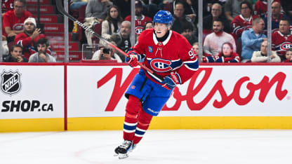 表现仍存担 表现仍存担