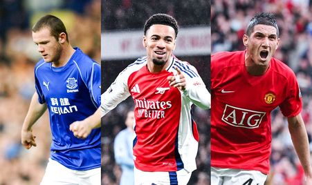 选全省人才 选全省人才