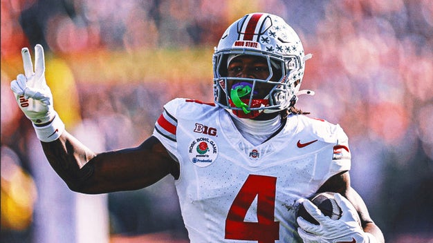 在足球世界 在足球世界