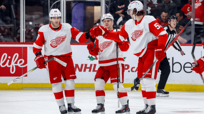 这一成功案 这一成功案