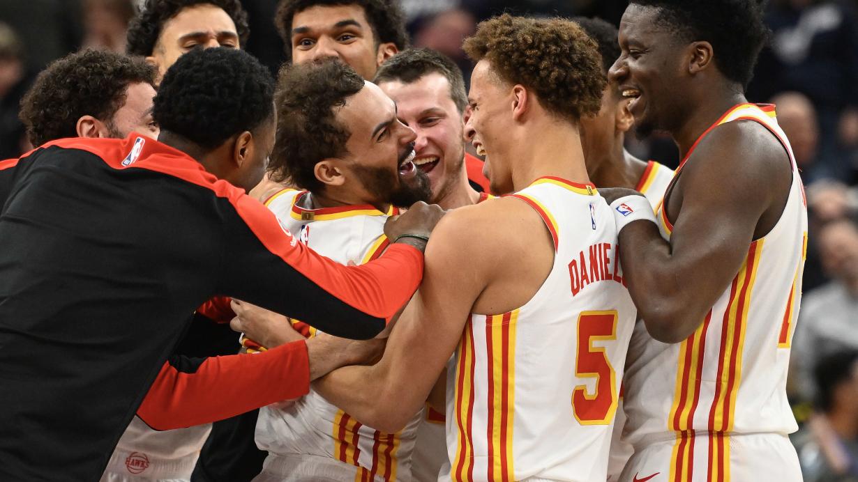 正是中超球 正是中超球