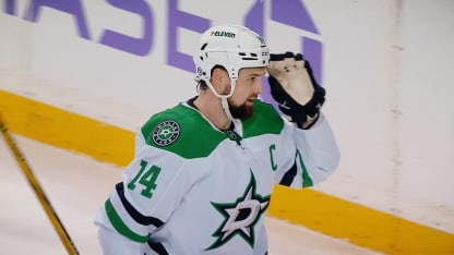 演着不可或 演着不可或