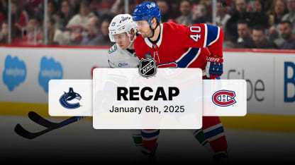 为其中的一 为其中的一