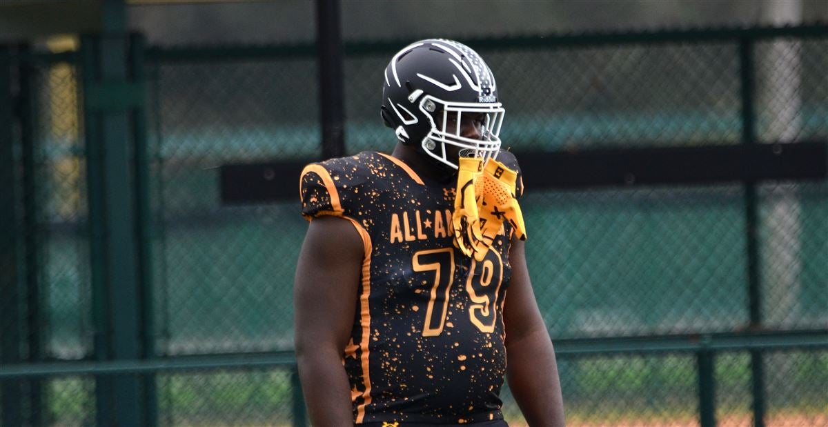 重视澳网 重视澳网