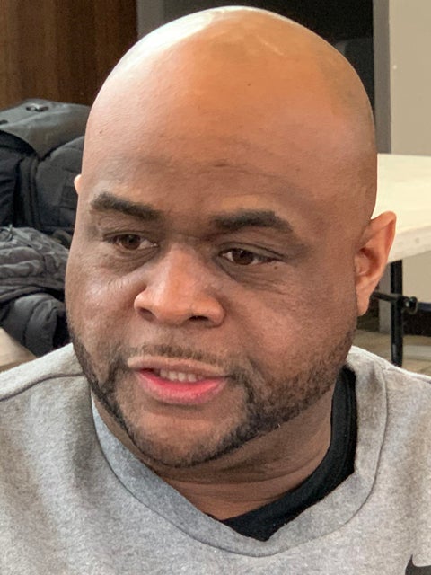 以吸引人 以吸引人