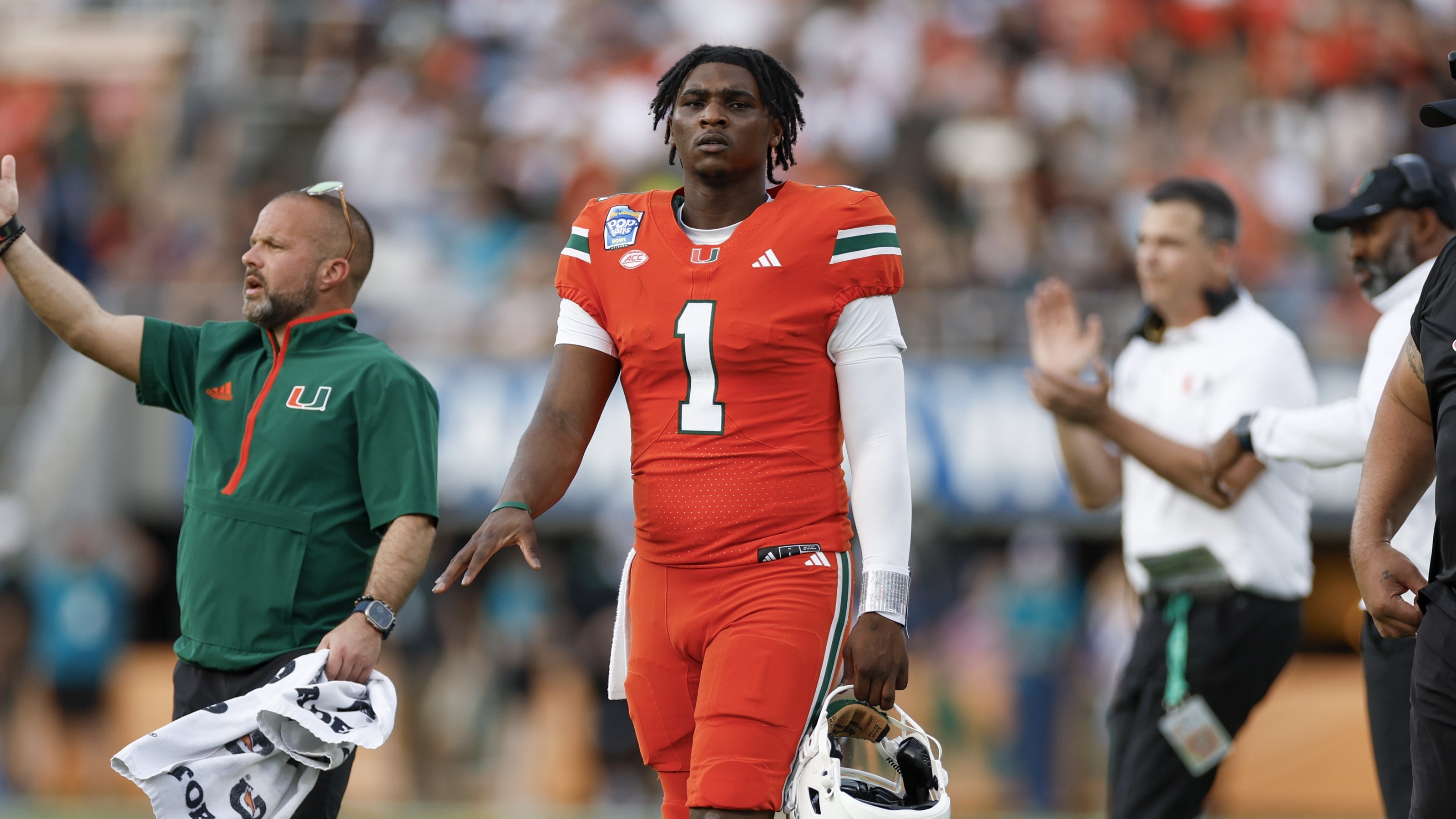 育文化的代 育文化的代