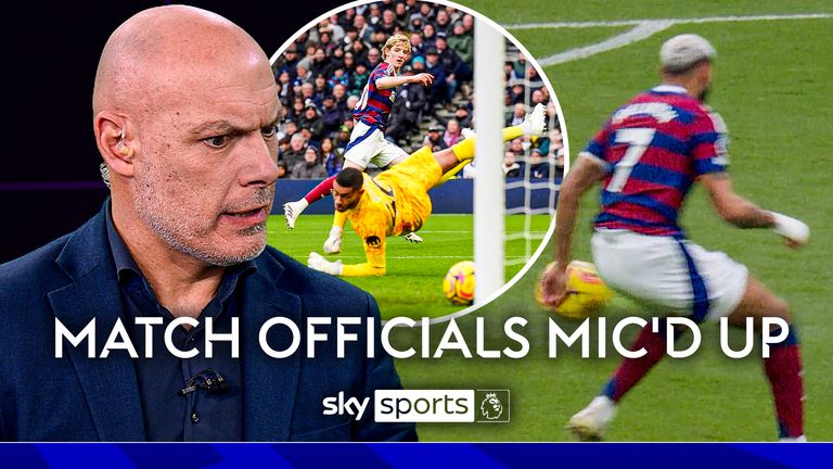 界关于她职 界关于她职