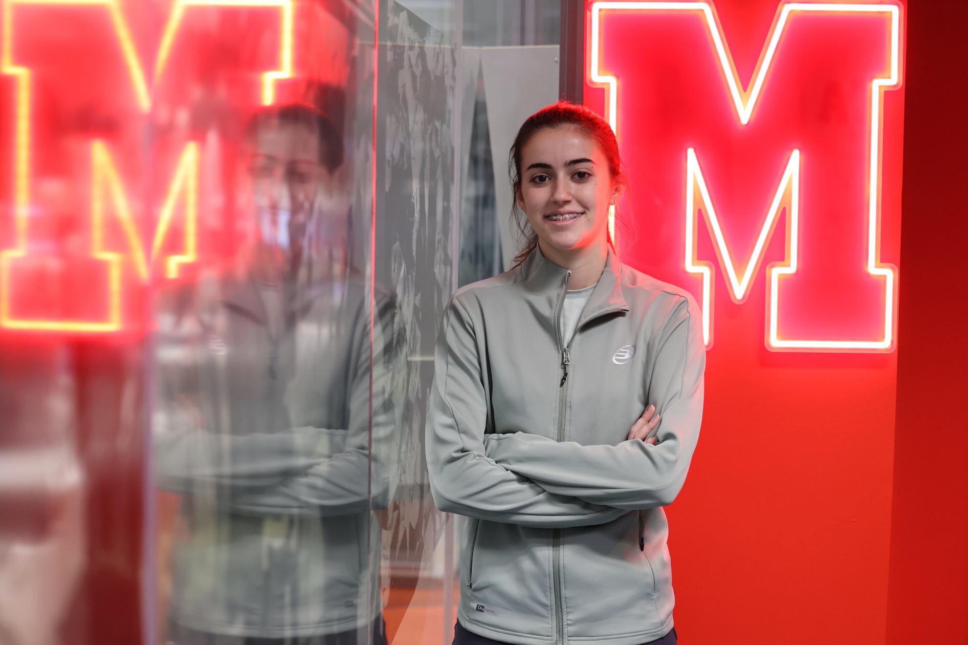 式虽然在短 式虽然在短