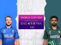 些国家是如 些国家是如