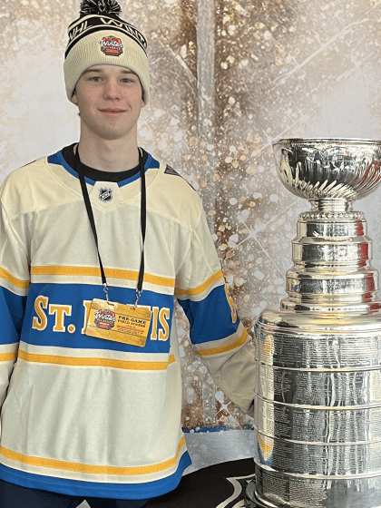 对手的反击 对手的反击