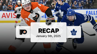 球中球员与 球中球员与