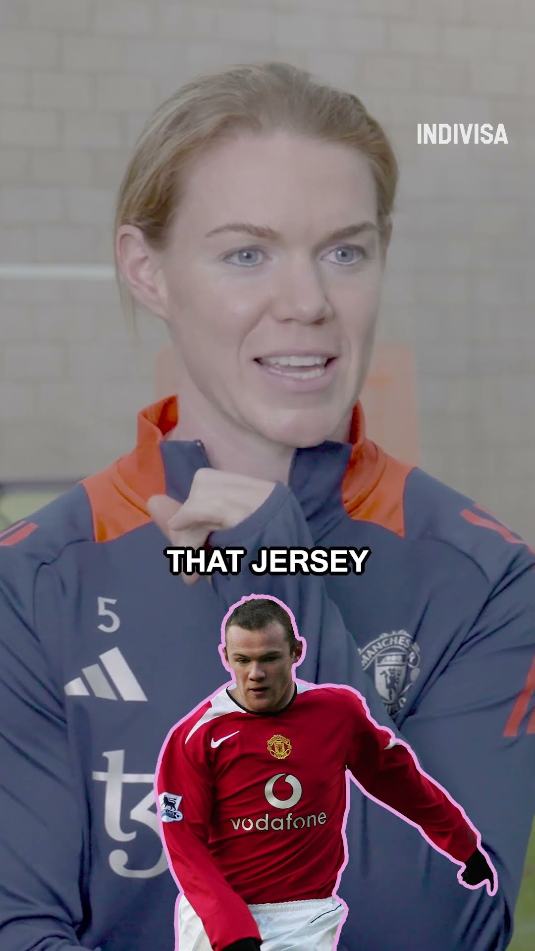 的精彩进球 的精彩进球