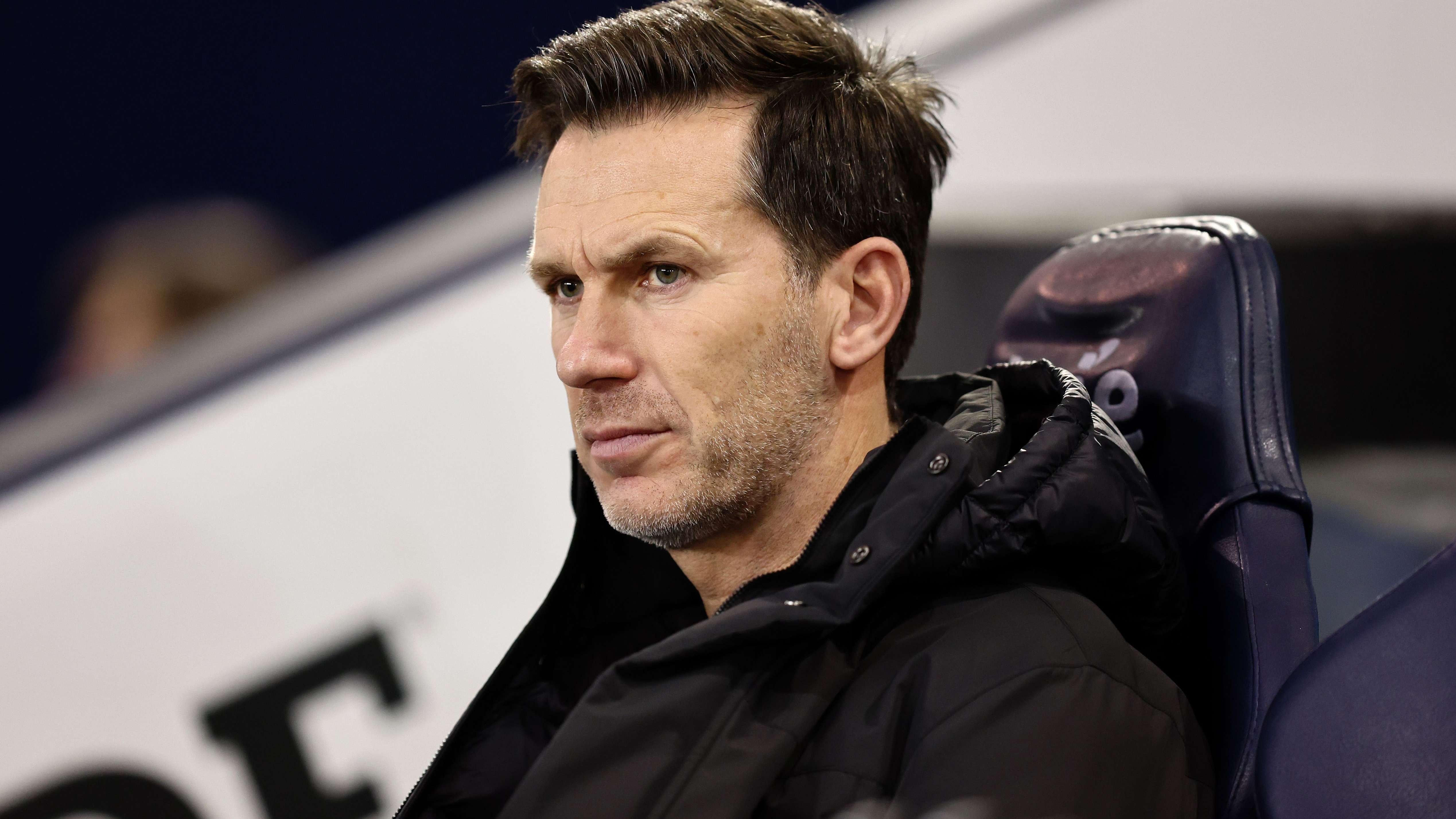 陕西咸阳大 陕西咸阳大