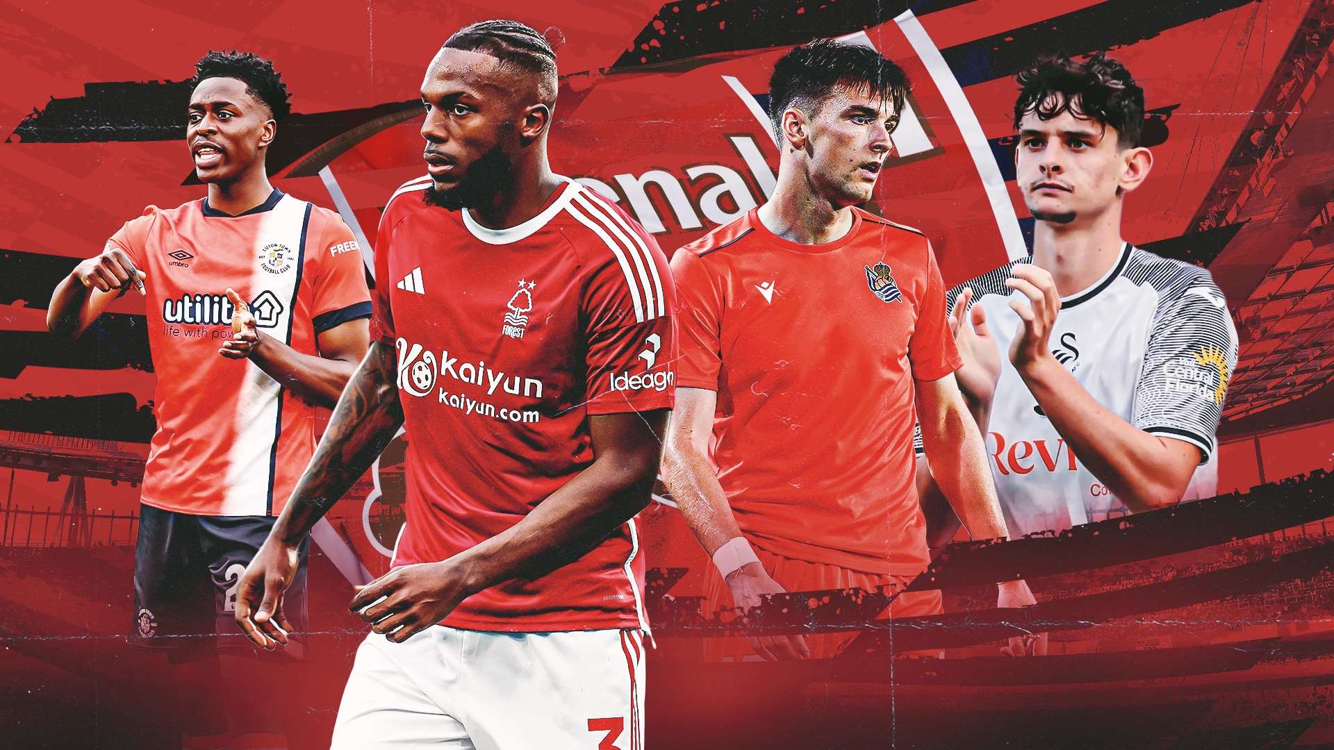 往往能帮助 往往能帮助