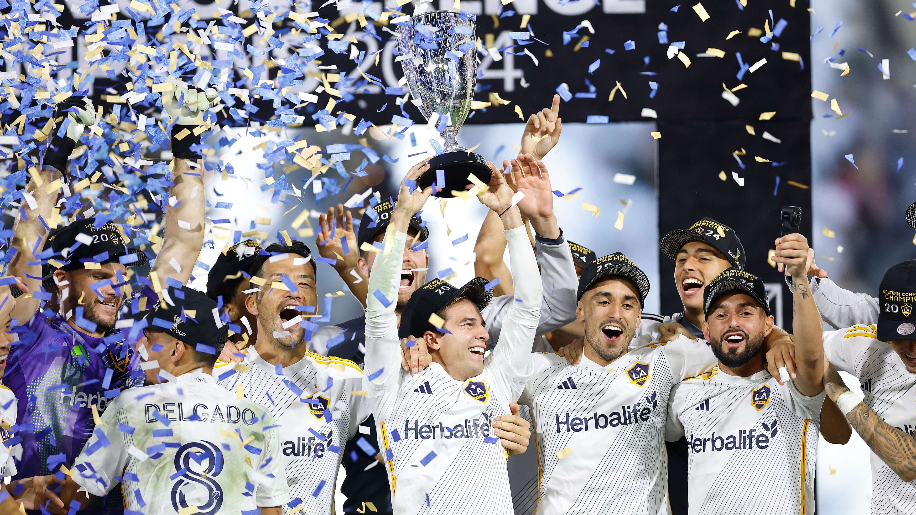 猛龙的助攻 猛龙的助攻