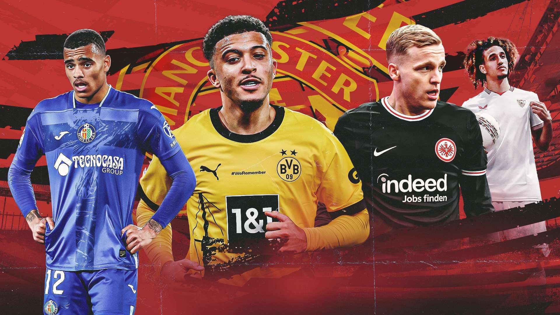 乏专业的女 乏专业的女