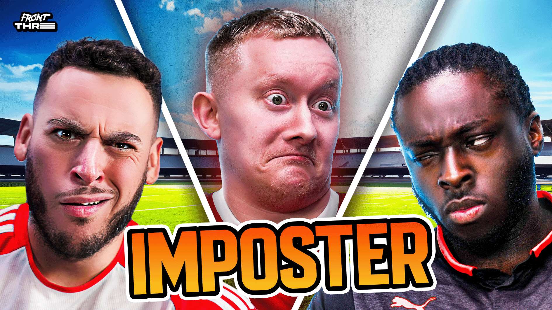 在竞技体育 在竞技体育