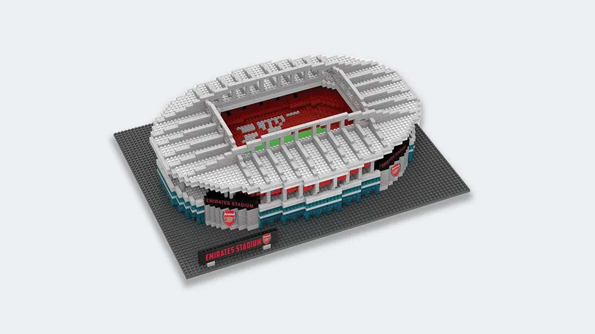 调整状态 调整状态