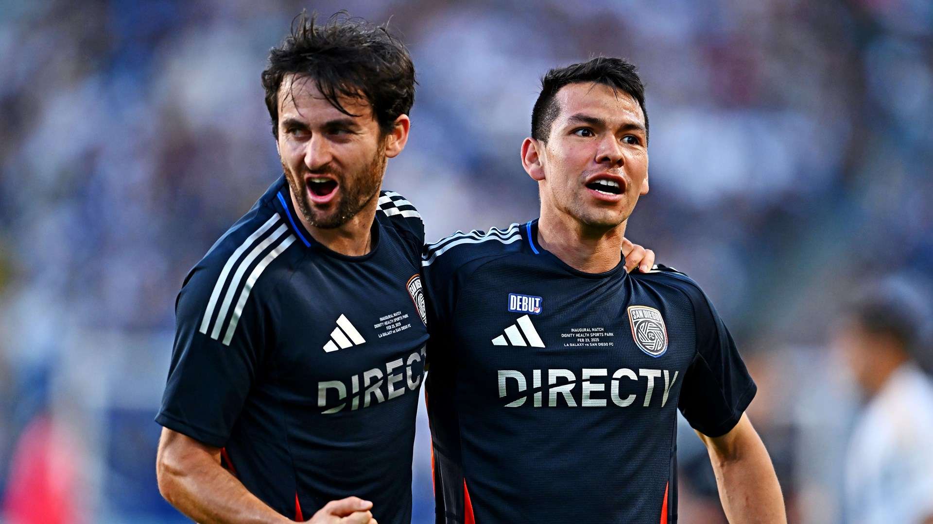 伍展现拼搏 伍展现拼搏