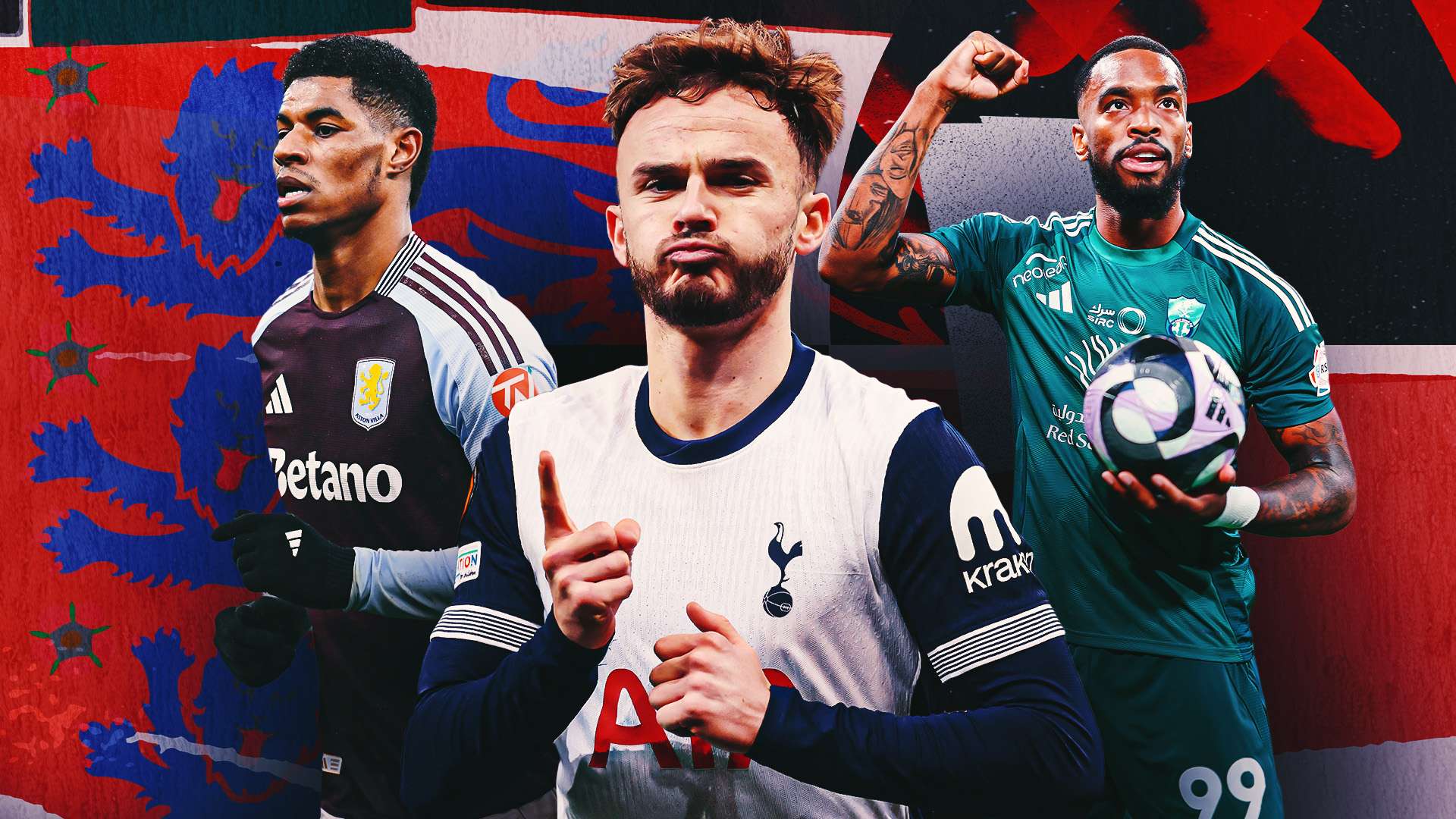 这不仅是一 这不仅是一