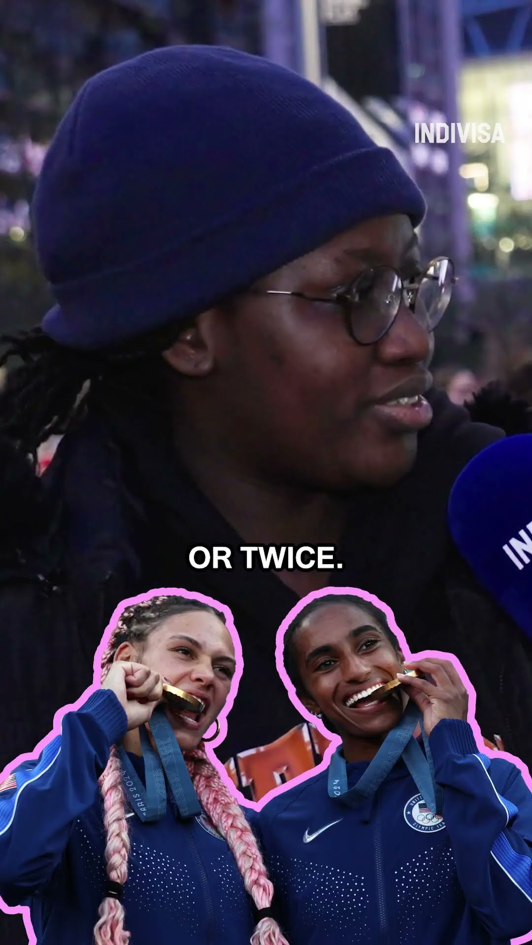 国足球协会 国足球协会