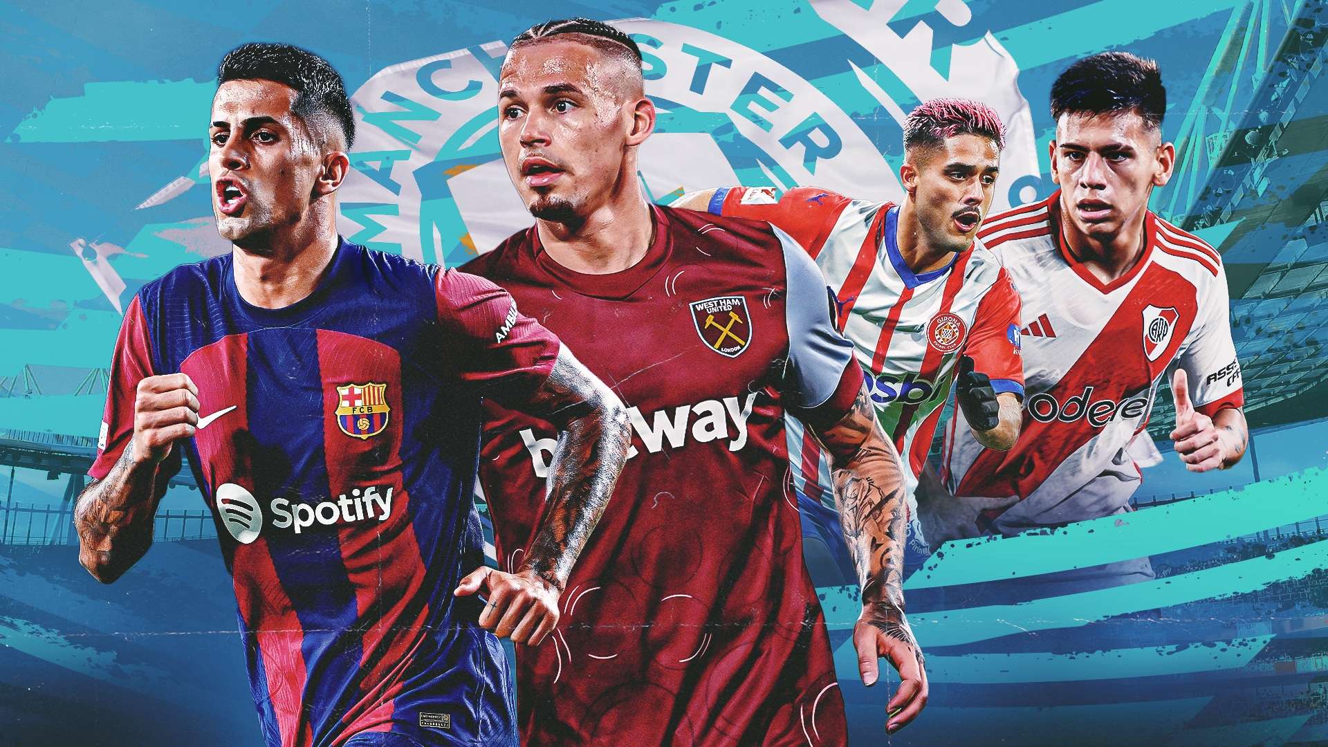 是球队发展 是球队发展