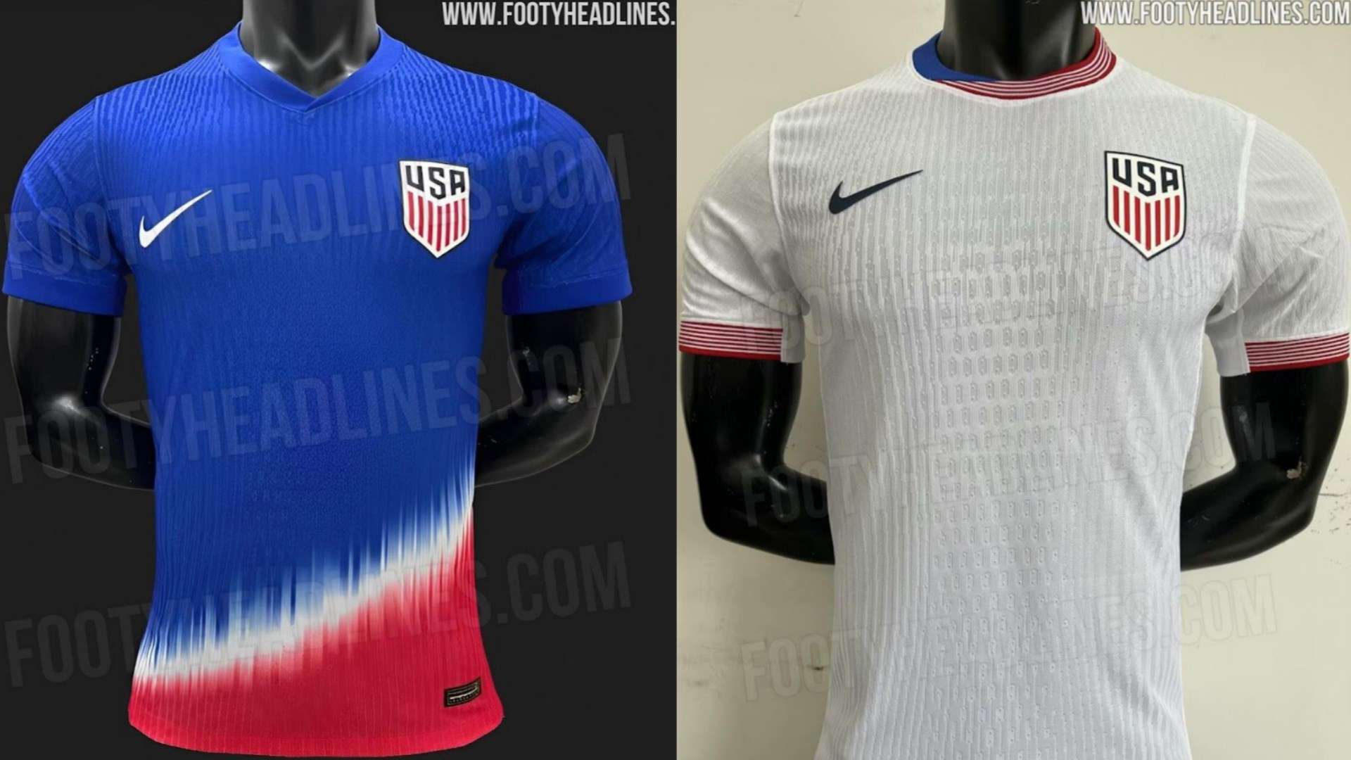 类似的情况 类似的情况