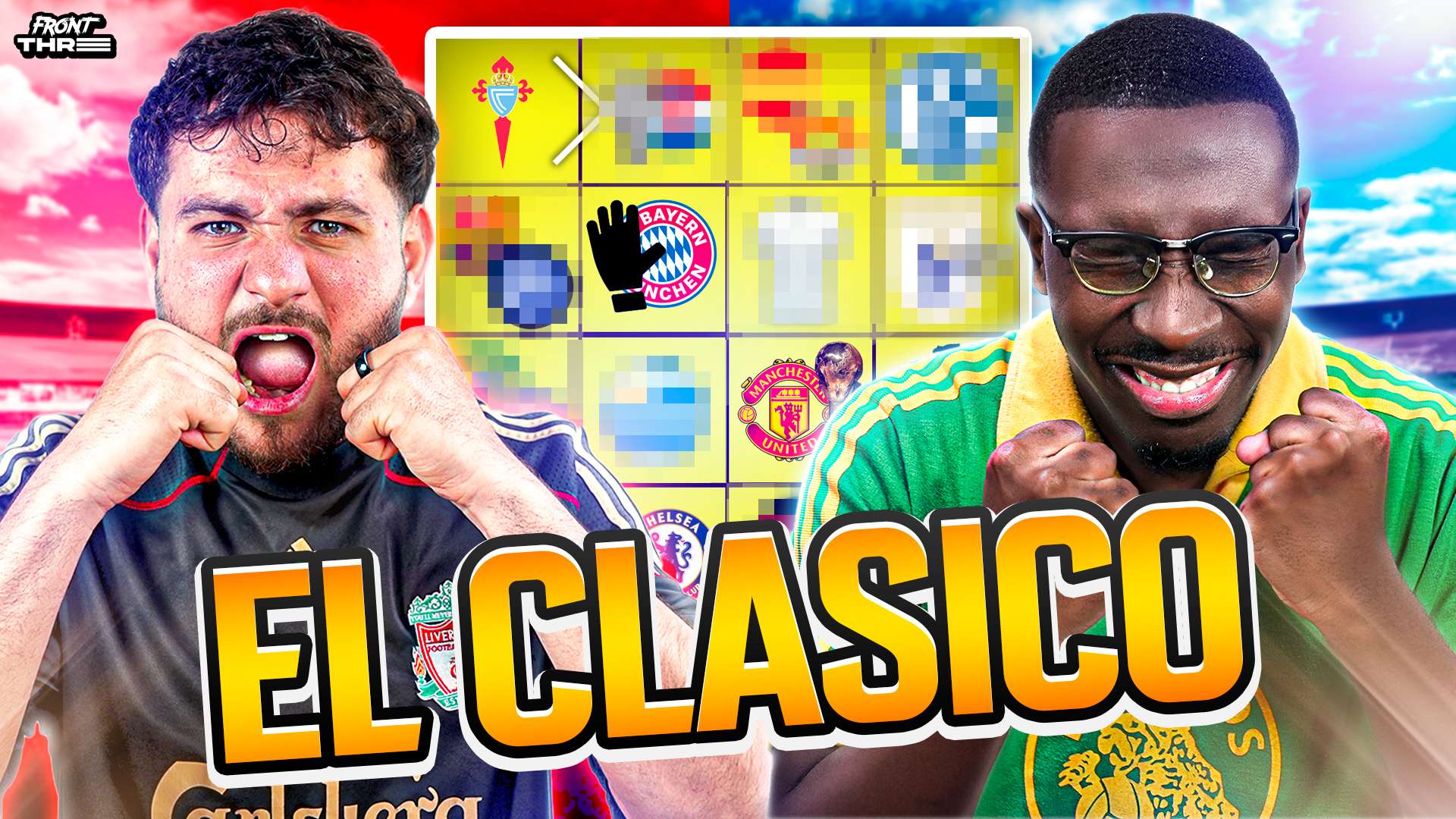 的激烈程度 的激烈程度