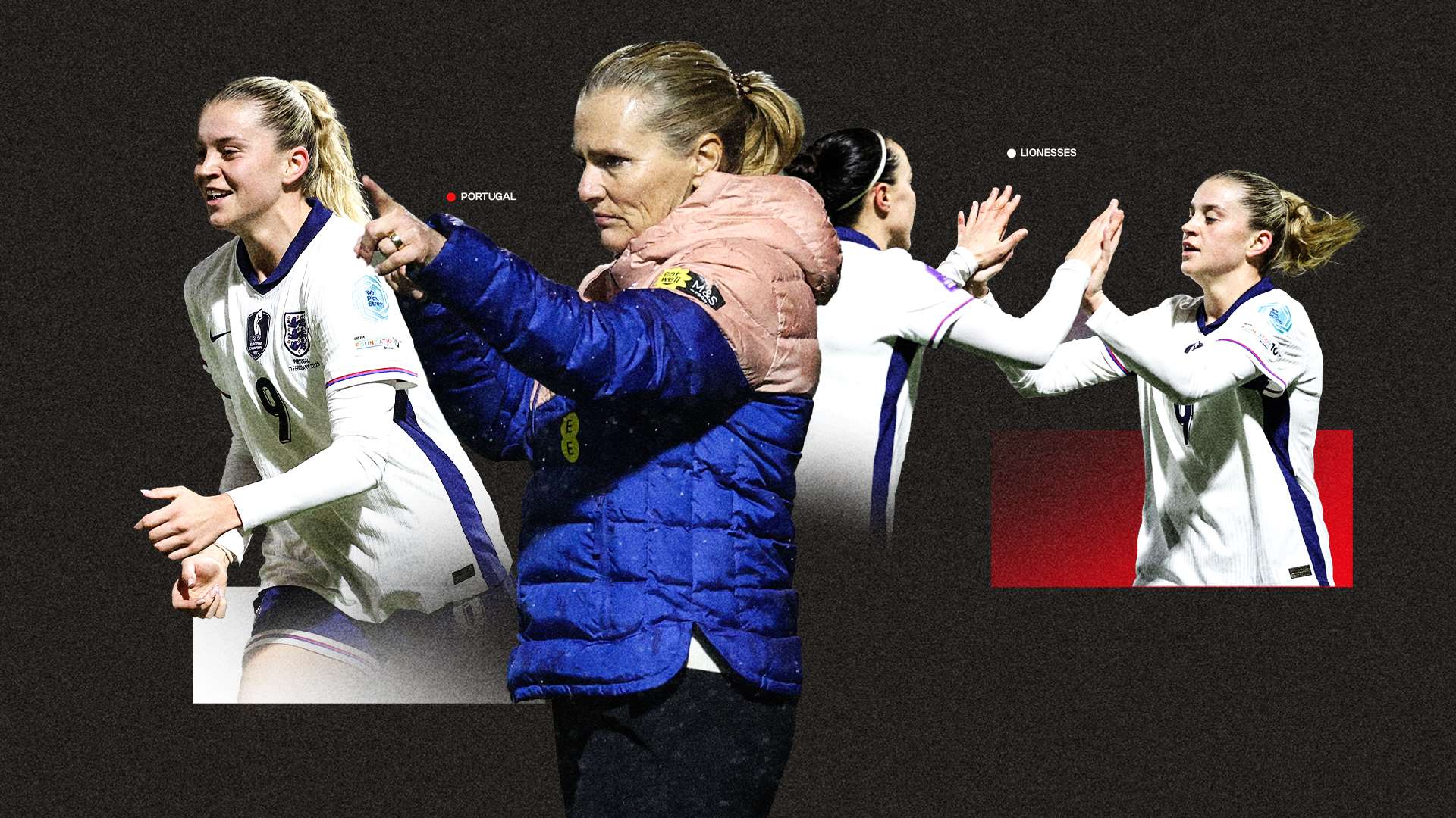 合性体育盛 合性体育盛