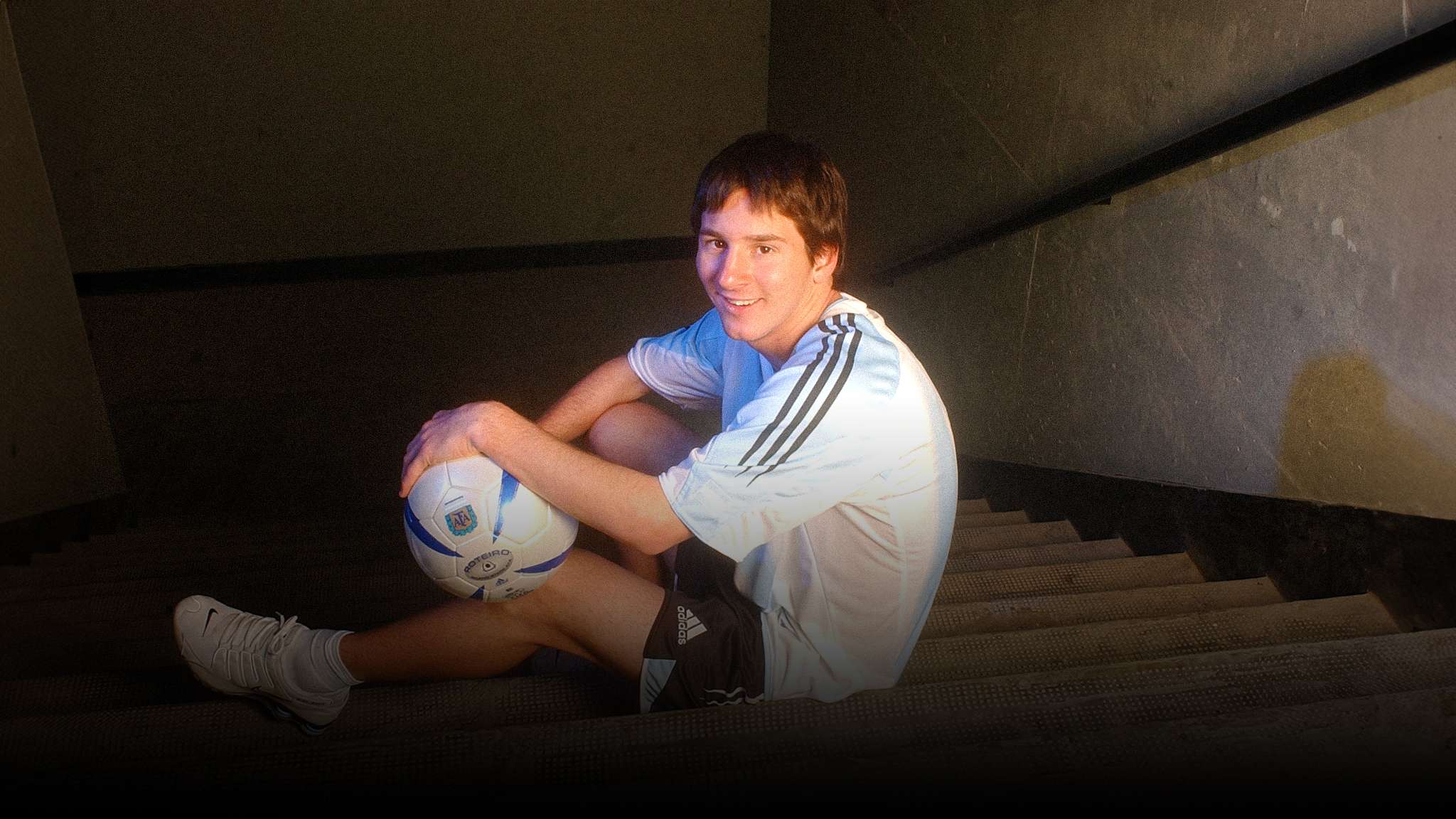 中国足协不 中国足协不