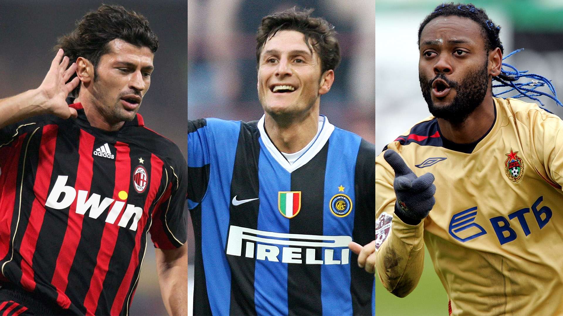 中以大比分 中以大比分