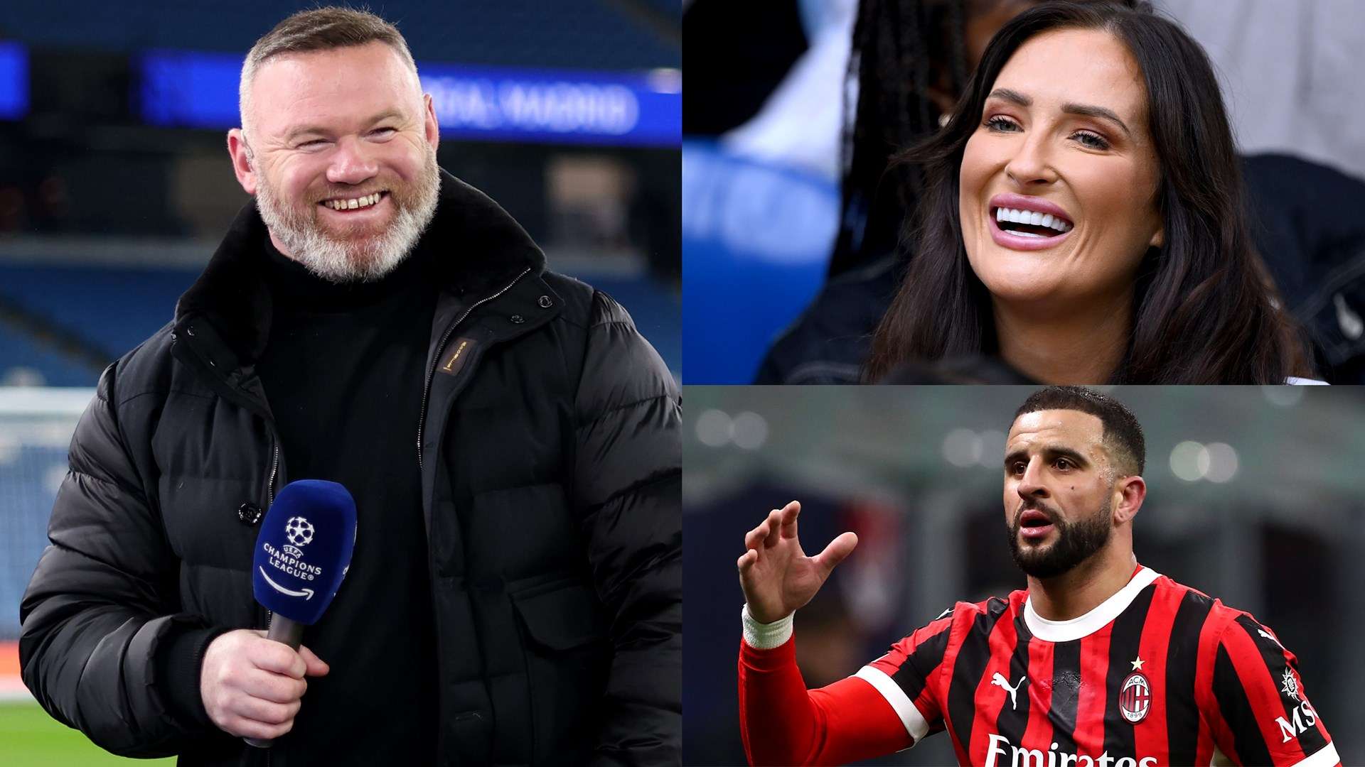 全运会乒乓 全运会乒乓