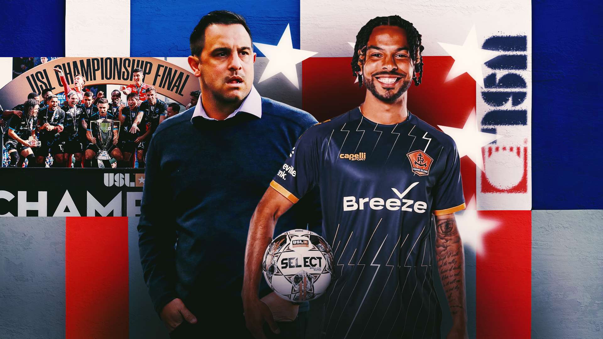 产生一定影 产生一定影