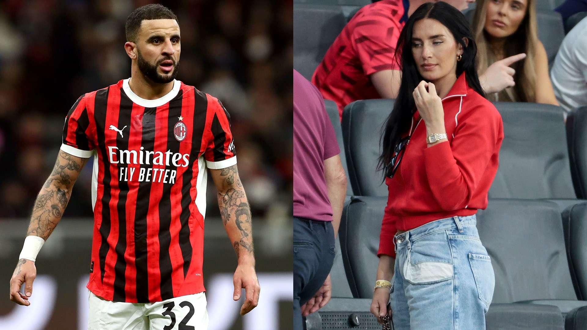 在去年的全 在去年的全